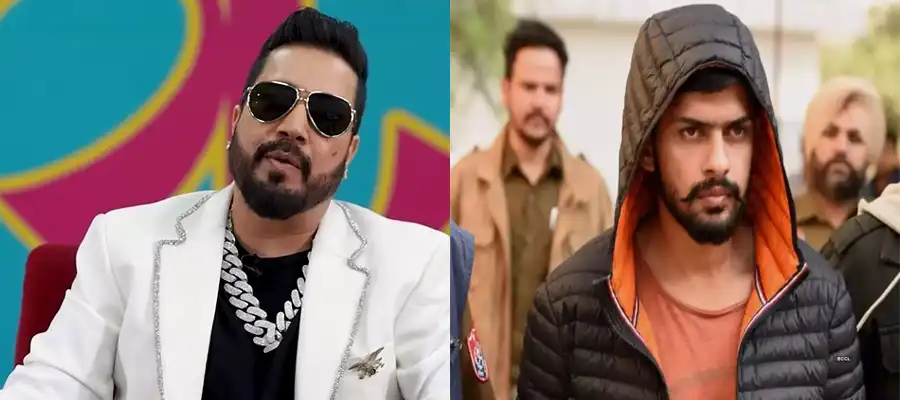 Mika Singh, MikaSingh LawrenceBishnoi, MikaSingh LawrenceBishnoiThreat, MikaSingh DeathThreat, MikaSingh ThreatLawrenceBishnoi, OTT- True Scoop