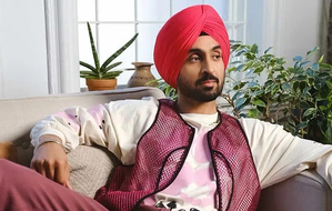 Diljit Dosanjh, Manmohan Singh, Punjab news, Punjab later news, Punjab latest news- True Scoop