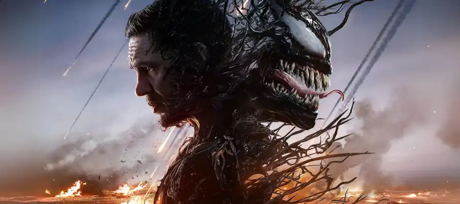 Venom: The Last Dance, Venom: The Last Dance OTT, Venom: The Last Dance OTT release, Venom: The Last Dance Netflix, Tom Hardy, Eddie Brock- True Scoop