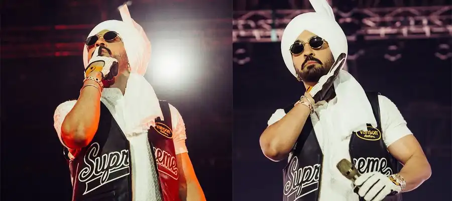 Diljit Dosanjh, DiljitDosanjh Ludhiana, DiljitDosanjh LudhianaConcert, DiljitDosanjh PunjabGovtEarning, DiljitDosanjh ConcertEarnings, DiljitDosanjh ConcertPrice, DiljitDosanjh LudhianaTickets, Punjab- True Scoop