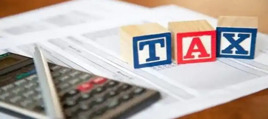 CBDT extends deadline for revised ITR to January 15, tax filing, revised ITR, CBDT deadline, ITR extension, tax return filing, January 15 deadline, income tax return, tax compliance, income tax filing, ITR submission, tax deadline extension, revised tax returns, tax laws, government announcement- True Scoop