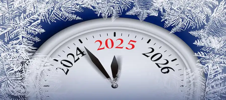 2025 changes, guideline 2025, updates for 2025, new year new rules 2025, hanges coming in 2025 that may impact common people, Car Price hike, loan without guarantee, Trending- True Scoop