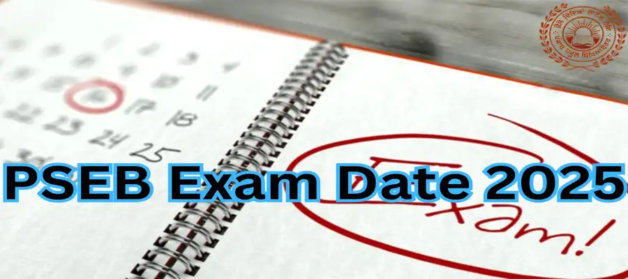 PSEB Class10 datesheet, PSEB Class12 Datesheet, PSEB Class 10th ExamDates, PSEB Class12 ExamDate, PunjabBoard ExamDateSheet, Youth, Punjab- True Scoop