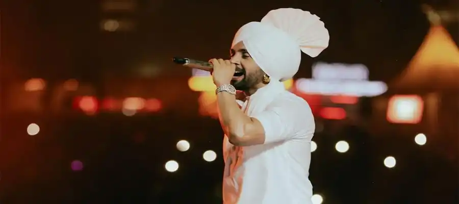 Diljit Dosanjh, Diljit Dosanjh Hate Comments, DiljitDosanjh PMModi, DiljitDosanjh SocialMediaHate, SocialMediaHate DiljitDosanjh, DiljitDosanjh PMModi Meeting, Punjab- True Scoop