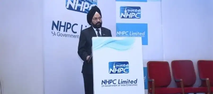 Harjeet Singh Puri, Harjeet Singh Puri ED Raid, Harjeet Singh Puri Corruption Case, Who is Harjeet Singh Puri, ED Raid Punjab Harjeet Singh Puri, NHPC CGM Harjeet Singh Puri, Punjab, India- True Scoop