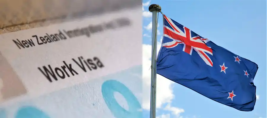 New Zealand visa rules changes, New Zealand visa, New Zealand jobs, New Zealand new visa rule, New Zealand visa  updated policies- True Scoop