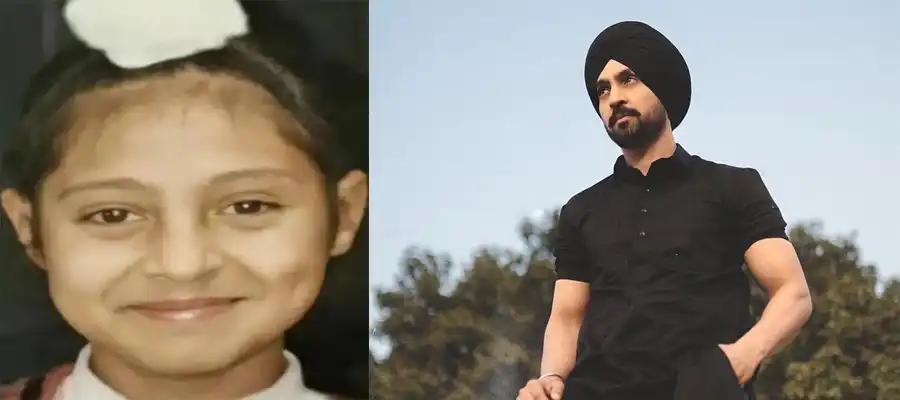 Diljit Dosanjh Birthday, Diljit Dosanjh Lovestory, DiljitDosanjh 41Birthday, DiljitDosanjh Wife, DiljitDosanjh Education, DiljitDosanjh ChildhoodLovestory, Punjab- True Scoop