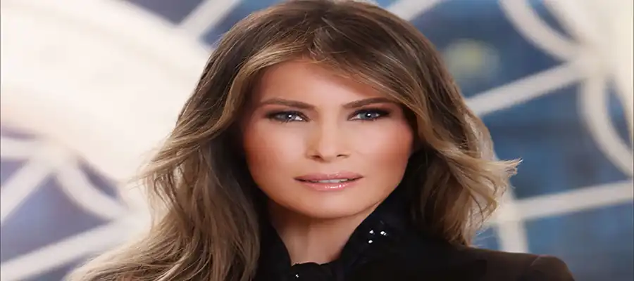 Melania Trump, Melania Trump Documentary, Donald Trump, Amazon Prime Video, Brett Ratner, OTT, Melania Trump Amazon Prime- True Scoop