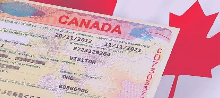 Super Visa applications Canada, PR quota for skilled workers, Canada’s Immigration Department, Canada Skilled workers, Canada immigration department's updates, students studying in Canada, Canada PR quota, PG program Canada, Youth- True Scoop