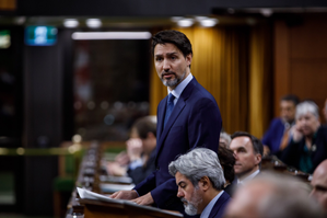 Justin Trudeau, Justin Trudeau Update, Justin Trudeau step down as the Canadian Prime Minister, step down Canadian Prime Minister, step down Canadian Prime Ministerupdeta- True Scoop