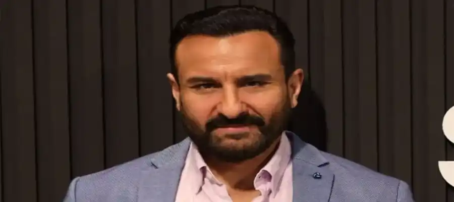 Saif Ali Khan's team statement, Saif Ali Khan stabbing case, Saif Ali Khan stabbing incident, Saif Ali Khan stabbed, Saif Ali Khan attack, Saif Ali Khan hospitalised, Saif Ali Khan Lilavati hospital, Saif Ali Khan stabbing case investigation, Saif Ali Khan, OTT- True Scoop