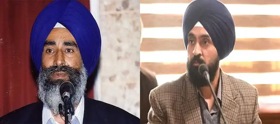 Who was Jaswant Singh Khalra?, contributions made by Jaswant Singh Khalra, human rights activist Jaswant Singh Khalra, Diljit's  Punjab '95 is based on?, Diljit's Punjab '95  is biopic of?, name of Jaswant Singh Khalra's wife?, wife of Jaswant Singh Khalra, release date of ‘Punjab 95’, why Punjab 95 only?, what had Jaswant Singh Khalra investigated, what happened to Jawant Singh Khlara ?, body of Jaswant Singh Kalra ever found?- True Scoop