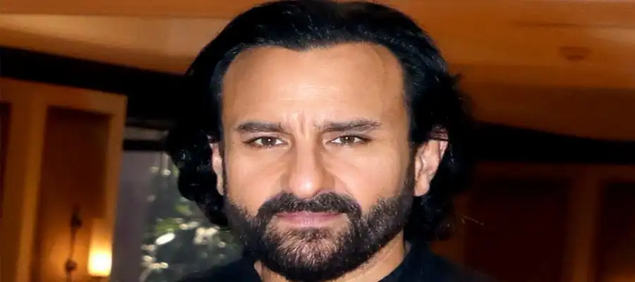 Saif stabbing, Saif hospital, Saif recovery, Saif Ali Khan, Saif news, hospital mystery, Saif driver, Saif updates, actor injured, Bollywood news- True Scoop