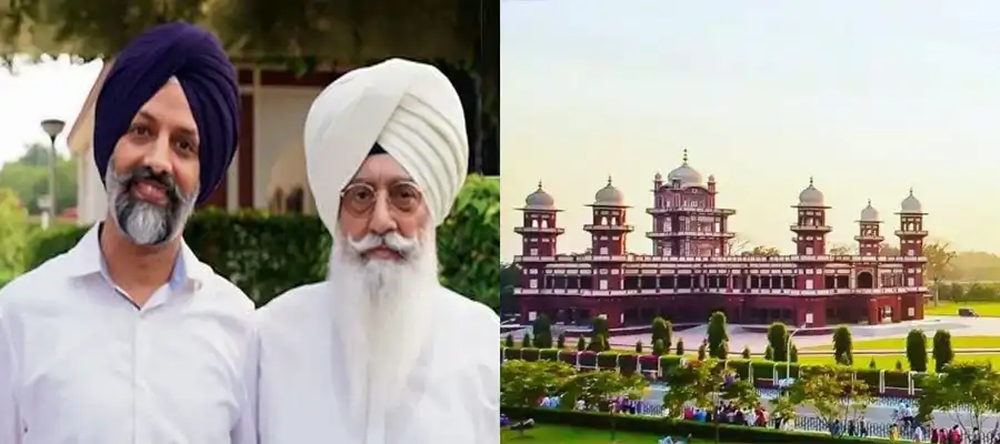 Dera Beas News, Big announcement for the Sangat, Sangat coming to Dera Radha Swami Beas, Dera Beas News: Big announcement, Big announcement for the Sangat coming to Dera, Dera Beas VIP culture in its centers, VIP culture ended at Radha Swami Satsang Beas- True Scoop