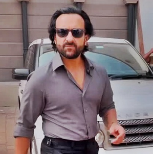 Saif Ali Khan stabbing case, Saif Ali Khan stabbing case Update, Saif Ali Khan stabbing case Latest update, Saif Ali Khan stabbing case Controversy, Saif Ali Khan stabbing case News- True Scoop