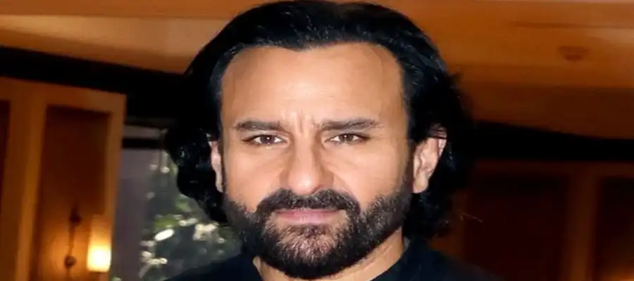 Saif stabbing, blade evidence, police investigation, Bollywood news, crime report, Saif hospital, forensic analysis, crime scene, Bollywood crime, blade recovery- True Scoop