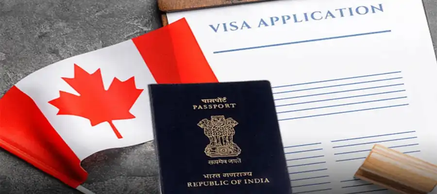 Canada to enforce stricter immigration rules, Canada implementing new rules, Canada's new immigration rules, Canada immigration rules shall be implemented from, effect on India, Indians in Canada, Indian students in Canada, Family Open Work Permit, Family Open Work Permit Canada- True Scoop