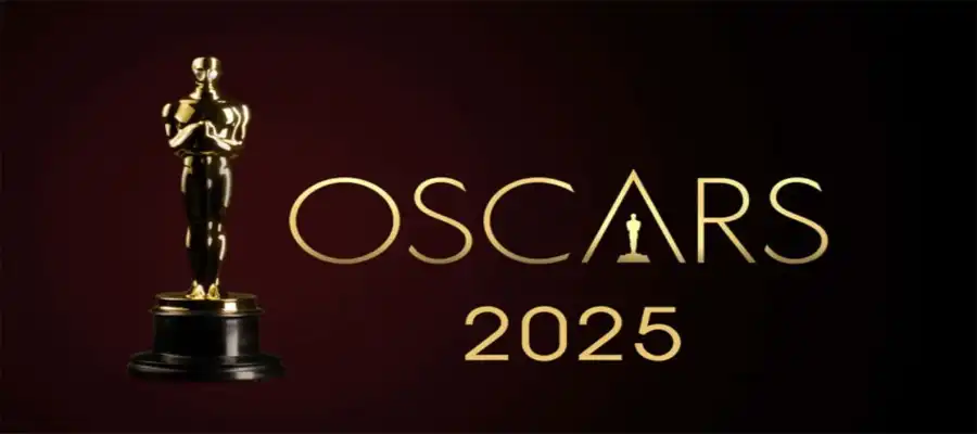 Who is hosting Oscars 2025, Oscars 2025, Oscars 2025 LIVE, Oscars 2025 nominations, Oscars 2025 ABC, 97th Academy Awards, When & where to watch 97th Academy Awards, OTT, 97th Academy Awards in India, Oscars 2025 in India- True Scoop