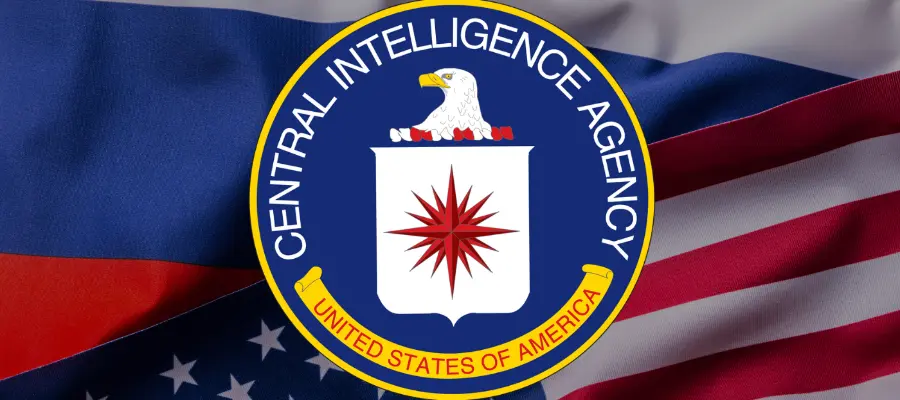 US Intelligence agency, Central Intelligence Agency, China COVID-19, US Intelligence, Covid 19 reports, Trending- True Scoop