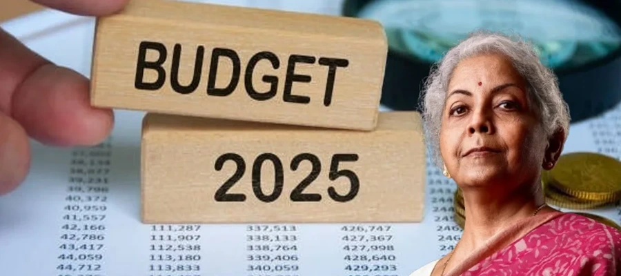 Budget 2025, Nirmala Sitaraman, When and Where to watch Budget, Union Budget 2025, Budget 2025 date and time- True Scoop