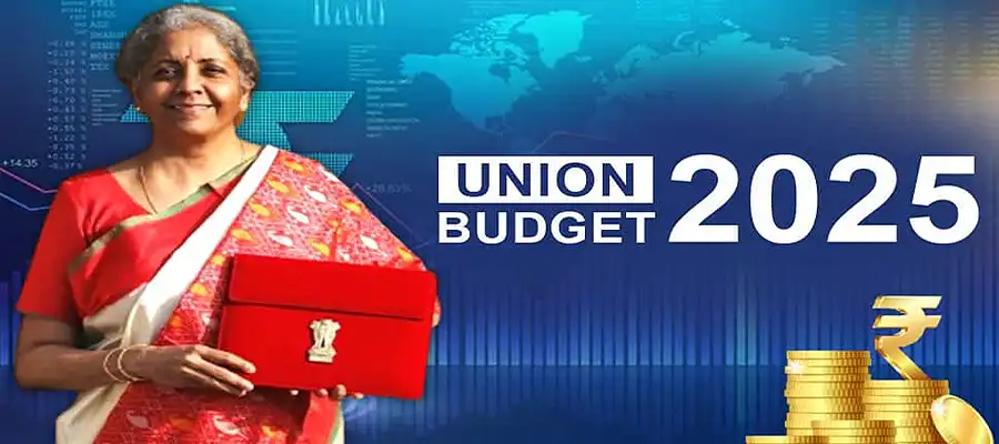 What to expect from Budget 2025, 5 major anticipations budget, new tax regime, Union Budget 2025, speculations for budget 2025- True Scoop