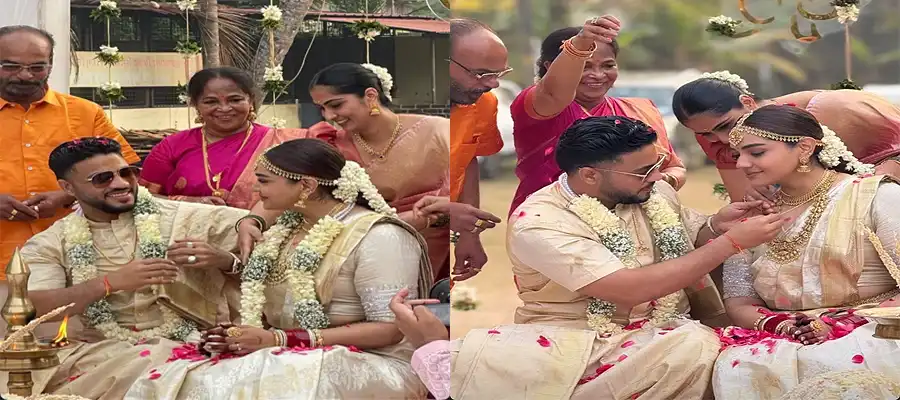 Raftaar Wedding, Raftaar Marriage, Raftaar Wife, Raftaar Girlfriend, Raftaar Ex Wife, Raftaar Manraj Jawanda, Raftaar Manraj Jawanda Wedding, Raftaar Manraj Jawanda Wedding Pictures, OTT- True Scoop