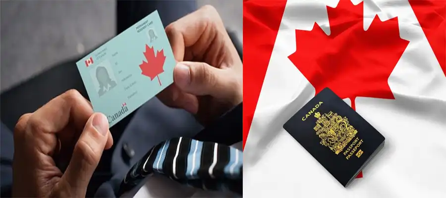 Canada new immigration program, new immigration program Canada, Canada immigration program, Canada permanent residency, Canada PR, Canada health sector, Canada homecare workers, Trending- True Scoop