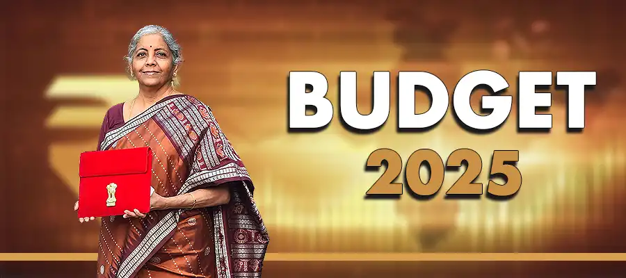 budget live budget 2025 live, budget 2025 date and time, budget 2025 live budget session, 2025 budget 2025 time, budget 2025-26, benefit to middle class- True Scoop