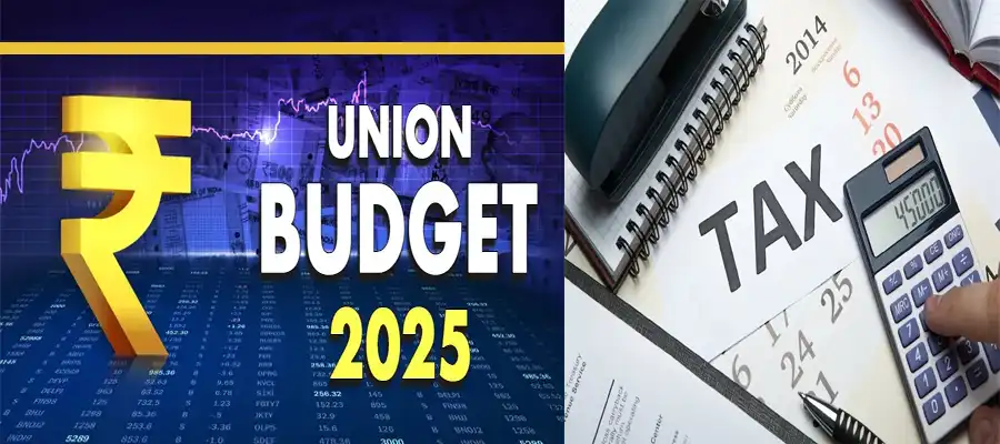 Union Budget 2025, how much will the tax cuts cost the Indian government, union budget 2025 live, union budget 2025 time, budget highlights 2025, budget 2025 live news, budget 2025 highlights, union budget 2025 live streaming, union budget 2025 live updates- True Scoop