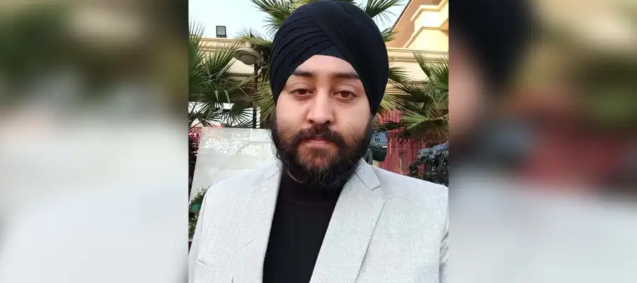 Punjab news, Jalandhar news, Jalandhar digital arrest incident, Jalandhar digital arrest case, Jalandhar digital arrest, Punjab- True Scoop