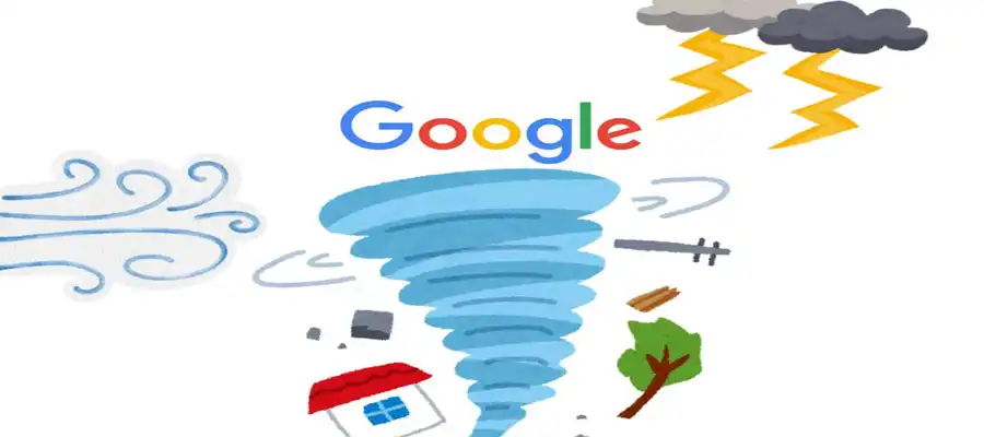 What is WeatherNext, Google WeatherNext, WeatherNext AI-powered model, weather forecasts AI, Google Weather AI, WeatherNext Gen, WeatherNext Graph, Trending- True Scoop