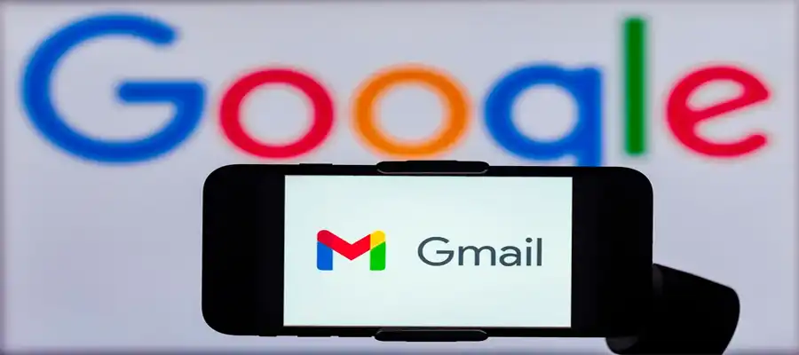 Gmail account, AI cyber fraud, AI-powered cyber fraud Gmail accounts, Gmail accounts hack, Gmail account recover, Google Gmail accounts- True Scoop