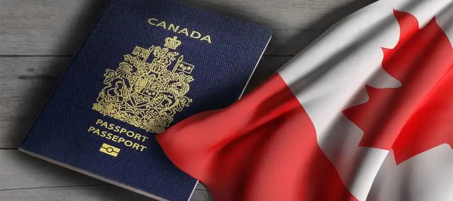 Canadian government, Canada PR, Canada permanent residency, Canada Immigration Minister Marc Miller, Francophone Community Immigration Pilot, Rural Community Immigration Pilot, RCIP eligibility, FCIP eligibility- True Scoop