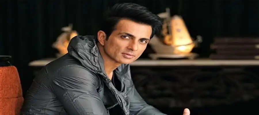 Sonu Sood, Sonu Sood fraud case, Ludhiana court, Ludhiana court arrest warrant, Sonu Sood tweet, Sonu Sood case- True Scoop