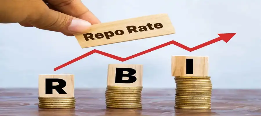 Repo rate cut impact on EMI, What is Repo Rate, repo rate cut, RBI repo rate cut, Repo rate cut impact, Repo rate cut benefits, RBI Governor Sanjay Malhotra, Trending- True Scoop