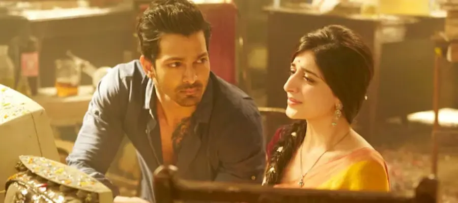 Sanam Teri Kasam online, Sanam Teri Kasam OTT, Sanam Teri Kasam OTT release, Sanam Teri Kasam OTT platform, Sanam Teri Kasam, Harshvardhan Rane, Sanam Teri Kasam re-release, OTT- True Scoop