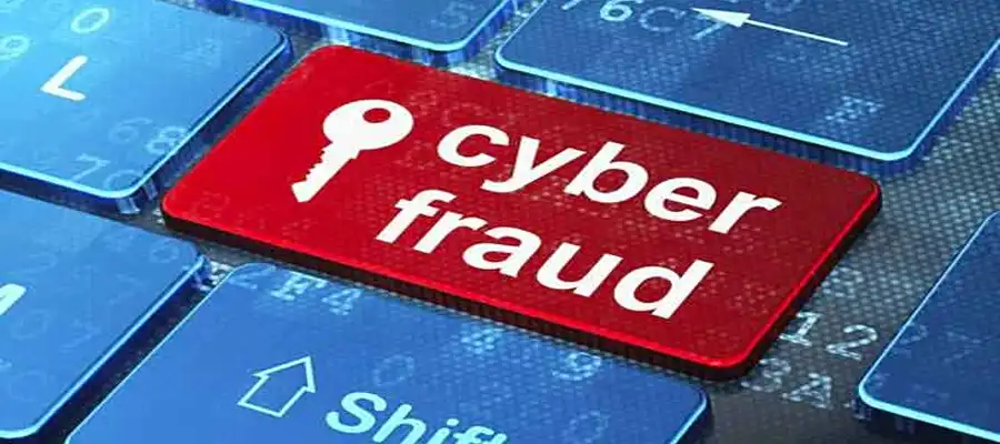 cyber fraud Ludhiana, Ludhiana cyber fraud case, SHO Satbir Singh, Rishabh Goel, Rishabh Goel Ludhiana, Punjab news, Cyber fraud cases Ludhiana, Punjab- True Scoop