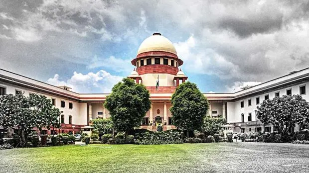 Supreme Court flags freebies, Supreme Court Latest news, Supreme Court Update, Supreme Court News, Supreme Court  Update, Trending- True Scoop