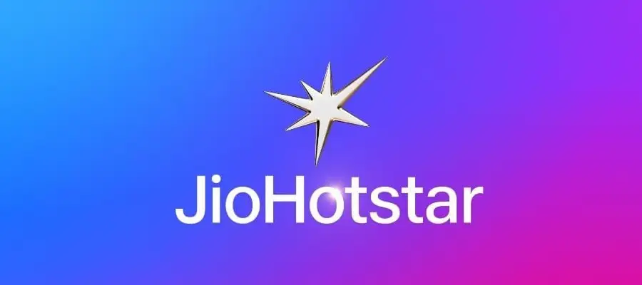 Jiohotstar New Tariffs, Jiohotstar Subscription Plan, Jiohotstar Jio Cinema Premium customers, what will happen if you are Jio Cinema Prime customer, Jiohotstar FAQ, OTT- True Scoop