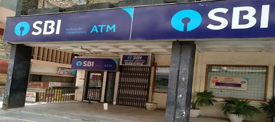 State Bank of India, SBI Home Loan, SBI New interest rate, Reserve Bank of India, India, SBI Home Loan New Rates, SBI Home Loan Interest Rate, Trending- True Scoop