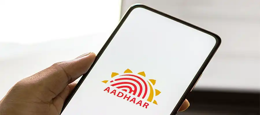 Aadhar Card, E-Aadhar Card, Aadhar card updates, Download Aadhar Card, India, E-Aadhar Card Download, E-Aadhar Card Step By Step Guide, E-Aadhar Card How to Download, E-Aadhar Card Download Website- True Scoop