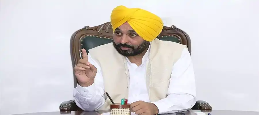 Punjab Government, big action, Muktsar DC, Punjab news, government action, administrative changes, Punjab officials- True Scoop