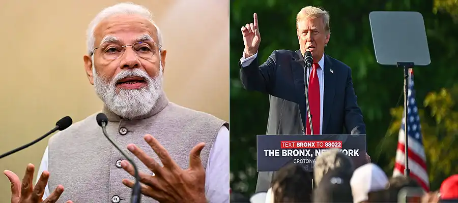 Donald Trump, Donald Trump 21 million dollar, Donald Trump USAID India Voter Turnout, Voter Turnout India USAID, US Confession Changing Indian Government, USA- True Scoop