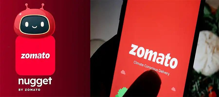 Zomato lunches ‘Nugget’, Zomato 's Nugget’, what is Nugget launched by Zomato, features of nugget, usage of Nugget, India, Trending- True Scoop