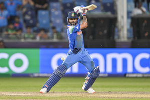 Champions Trophy, Champions Trophy Update, Virat Kohli Update, Virat Kohli Live updates, Champions Trophy India, Pakistan match- True Scoop