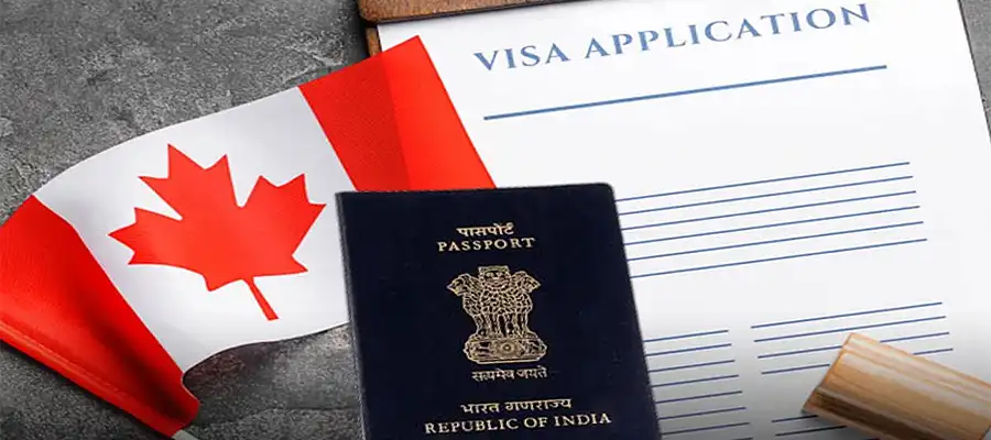 Canada cracks down on visas, Canada's new Immigration rules, Canada study visas, Canada work permits, Canada eTAs- True Scoop