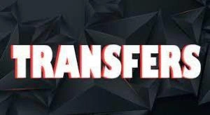 Punjab government transfers, IAS officer transfer, Punjab government latest news, Punjab latest news, Punjab transfer latest news, Punjab- True Scoop