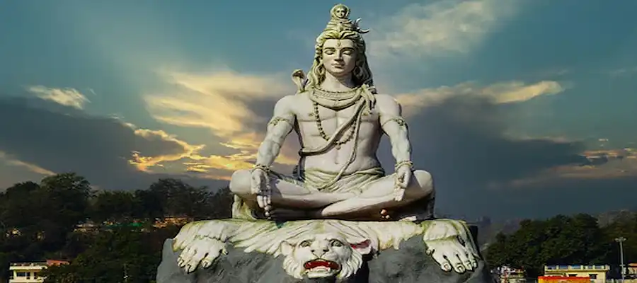 mahashivratri 2025, maha shivratri 2025 date, maha shivratri vidhi, Trending, Maha Shivratri, Maha Shivratri 2025, When is Maha Shivratri 2025, Maha Shivratri February 26, Maha Shivratri February 27, Maha Shivratri Muhurat 2025, Maha Shivratri Timing 2025- True Scoop