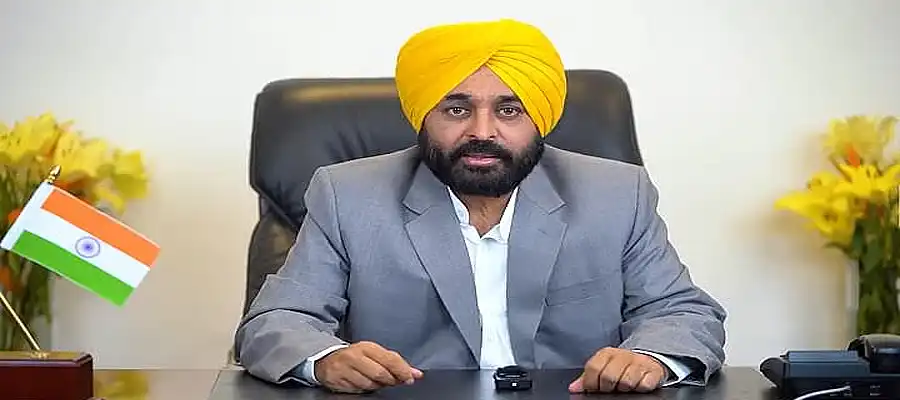 Punjab Improvement Trusts, Jalandhar Improvement Trust, Ludhiana Improvement Trust, Punjab Improvement Trusts New Chairmen, Punjab Improvement Trusts New Trustees, Punjab- True Scoop