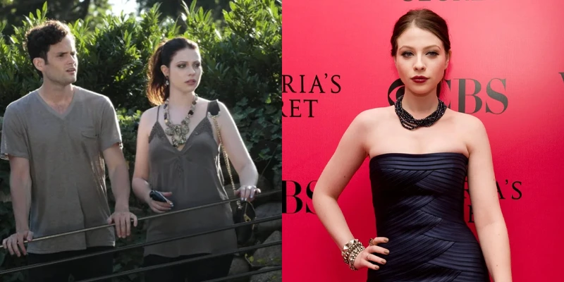 Michelle Trachtenberg, gossip girl, buffy the vampire slayer, georgina gossip girl, georgina sparks, michelle trachtenberg death reason, michelle trachtenberg cause of death, michelle trachtenberg gossip girl, michelle trachtenberg death, michelle trachtenberg illness, michelle trachtenberg dead body, michelle trachtenberg liver transplant, OTT- True Scoop